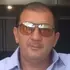 Я Бек, 53, из Нальчика, ищу знакомство для общения