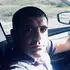 Shako из Джанкоя, мне 38, познакомлюсь на одну ночь