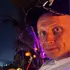 Андрей из Екатеринбурга, ищу на сайте без обязательств
