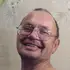 Я Ролан, 61, знакомлюсь для приятного времяпровождения в Санкт-Петербурге