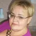 Я Елена, 54, знакомлюсь для виртуального секса в Москве