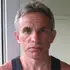 Я Андрей, 60, знакомлюсь для регулярного секса в Перми