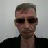 Александр из Абинска, мне 42, познакомлюсь для постоянных отношений