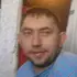 Вячеслав из Пензы, мне 40, познакомлюсь для регулярного секса