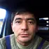 Дракон из Егорьевска, мне 51, познакомлюсь на одну ночь
