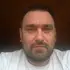 Я Василий, 50, из Череповца, ищу знакомства без обязательств