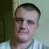 Я Алексей, 44, знакомлюсь для постоянных отношений в Владимире
