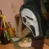 Константин из Кунгура, ищу на сайте знакомства на одну ночь