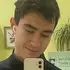 Артем из Уссурийска, мне 22, познакомлюсь для дружбы