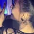 Я Kristi, 32, из Тольятти, ищу знакомства без обязательств
