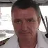 Я Андрей, 63, знакомлюсь для секса на одну ночь в Архангельске