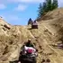 Я Dima, 33, из Ейска, ищу знакомство для секса на одну ночь