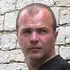 Я Сергей, 41, знакомлюсь для регулярного секса в Егорьевске