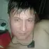 Артур из Магнитогорска, мне 42, познакомлюсь на одну ночь