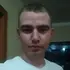 Даня из Кстова, мне 29, познакомлюсь для общения