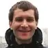 Максим из Иванова, ищу на сайте знакомства на одну ночь