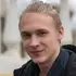 Я Алехандро, 22, знакомлюсь без обязательств в Каменске-Уральском