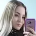 Я Полина Жданова, 26, из Серова, ищу знакомство для постоянных отношений