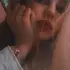 Ева из Тольятти, ищу на сайте секс на одну ночь