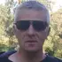 Я Bars, 56, из Петрозаводска, ищу знакомство для регулярного секса