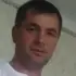 Я Костя, 50, из Верхней Салды, ищу знакомство для секса на одну ночь