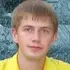 Роман из Топков, мне 34, познакомлюсь для регулярного секса