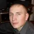 Я Макс, 35, из Мариинска, ищу знакомство для регулярного секса