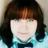 Я Ирина, 28, знакомлюсь для приятного времяпровождения в Барнауле