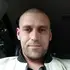Андрей из Копейска, ищу на сайте без обязательств