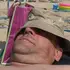 Андрей из Верхнего Тагила, ищу на сайте секс на одну ночь