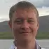 Я Влад, 37, из Салехарда, ищу знакомство для дружбы