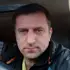 Я Сергей, 42, знакомлюсь для регулярного секса в Климовске