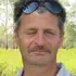 Я Константин, 52, из Нижнекамска, ищу знакомство для постоянных отношений
