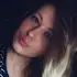 Я Анеля, 31, знакомлюсь без обязательств в Севастополе