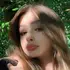Я Аня, 18, из Краснодара, ищу знакомство для общения