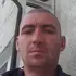 Я Евгений, 44, из Ростова-на-Дону, ищу знакомства на одну ночь