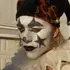 Я Максим, 20, из Новоалтайска, ищу знакомство для постоянных отношений
