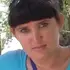 Я Наталья, 39, знакомлюсь для регулярного секса в Новороссийске