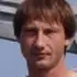 Алексей из Альметьевска, ищу на сайте знакомства без обязательств