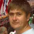 Я Алмаз, 40, знакомлюсь для дружбы в Щучьем