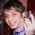Я Василий, 40, знакомлюсь для без обязательств в Железнодорожном
