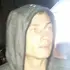 Я Виктор, 39, из Горячего Ключа, ищу знакомство для секса на одну ночь