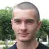 Я Vasiliy, 32, из Прокопьевска, ищу знакомство для общения