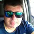 Danil из Усть-Кута, мне 47, познакомлюсь для секса на одну ночь
