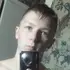 Я Стас, 28, из Томска, ищу знакомство для приятного времяпровождения