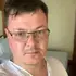 Я Александр, 35, из Йошкар-Олы, ищу знакомство для совместных путешествий