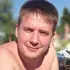 Я Андрей, 51, из Воронежа, ищу знакомство для общения