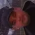 Я Adxam, 51, из Охи, ищу знакомство для приятного времяпровождения