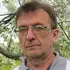 Я Игорь, 62, знакомлюсь для приятного времяпровождения в Москве