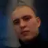 Я Альберт, 33, знакомлюсь для секса на одну ночь в Туймазах